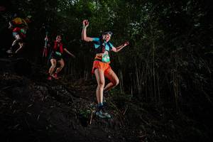 BIB: 
                            <button type="button" onclick="openModal(25092531)" class="btn btn-primary btn-sm float-right btn-popup" data-toggle="modal" data-target=".modal-high-quality">
                        <i class="fas fa-shopping-cart"></i> Add to Cart
                    </button>
                                            <button type="button" onclick="isThisMe(25092531, true)" class="btn btn-success btn-sm float-right btn-popup btn-isme hidden" data-toggle="tooltip" data-placement="bottom" title="นี่คือรูปของคุณใช่ไหม คลิกที่นี่เพื่อเอาเข้าอัลบั้ม">
                        <i class="fas fa-plus"></i> Add to album
                    </button>
                    <button type="button" onclick="isThisMe(25092531, false)" class="btn btn-warning btn-sm float-right btn-popup btn-isnotme hidden">
                        <i class="fas fa-ban"></i> Remove from album
                    </button>